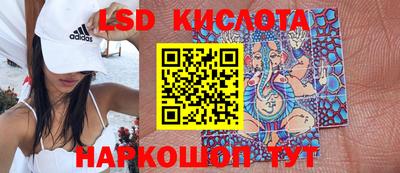 PSILOCYBIN Канаш