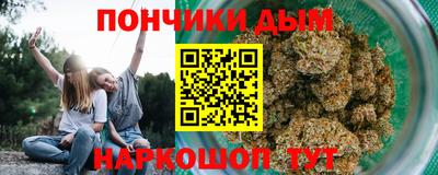 PSILOCYBIN Канаш