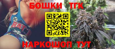 стаф Новодвинск